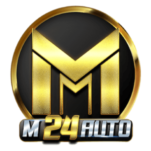 M24AUTOSLOT