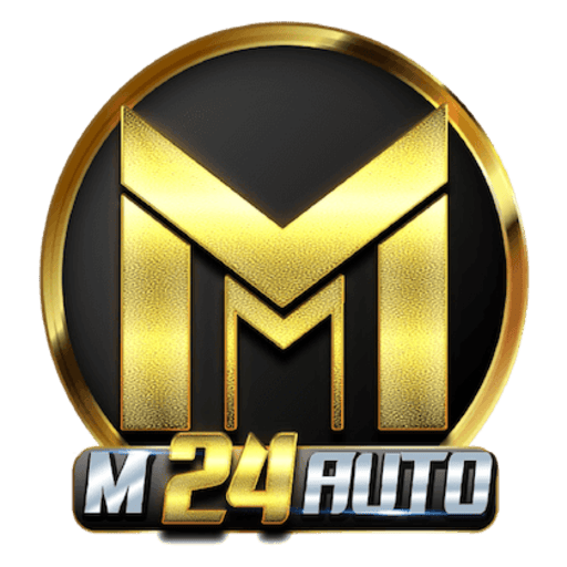 M24AUTOSLOT